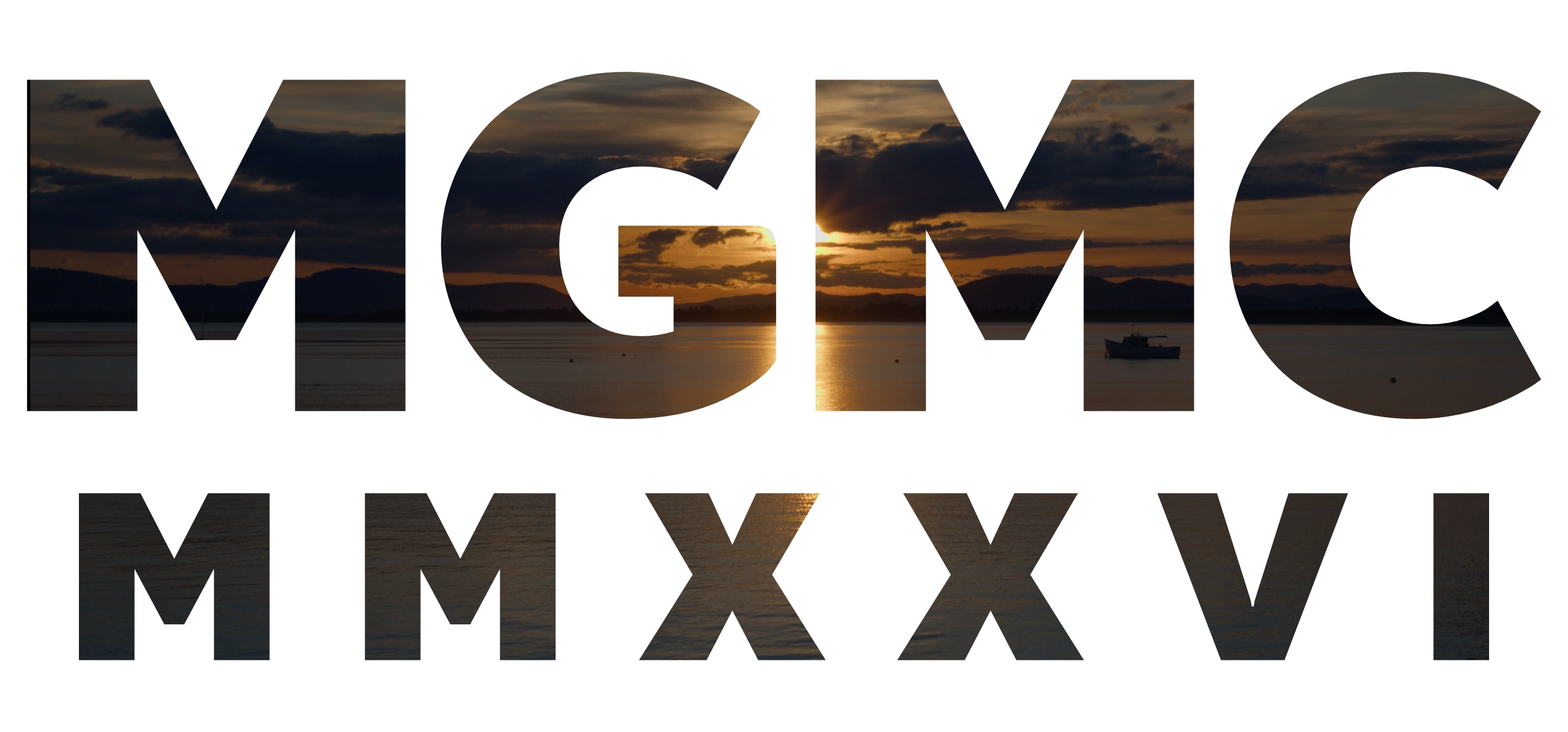 MGMC Logo
